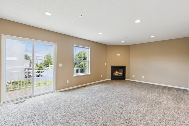 14629 Peridot St NW, Ramsey, MN 55303 - photo 2