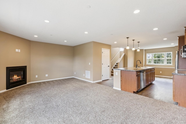 14629 Peridot St NW, Ramsey, MN 55303 - photo 3