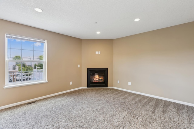 14629 Peridot St NW, Ramsey, MN 55303 - photo 4