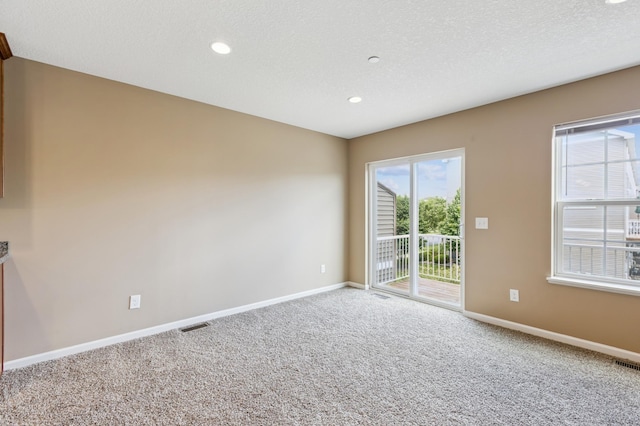 14629 Peridot St NW, Ramsey, MN 55303 - photo 5