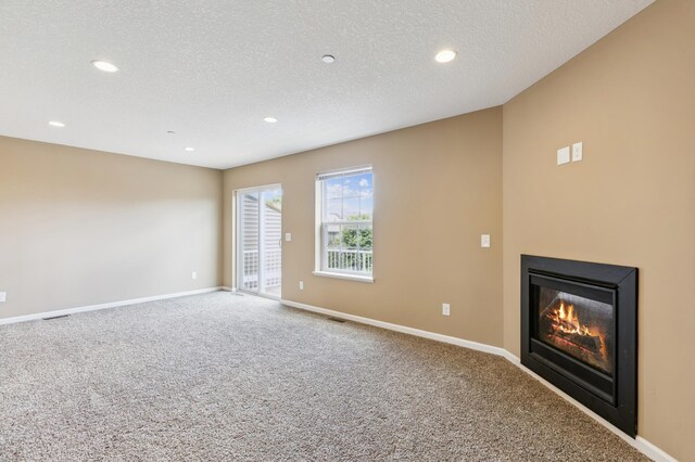14629 Peridot St NW, Ramsey, MN 55303 - photo 6