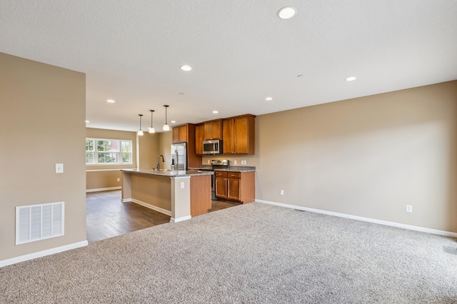 14629 Peridot St NW, Ramsey, MN 55303 - photo 7