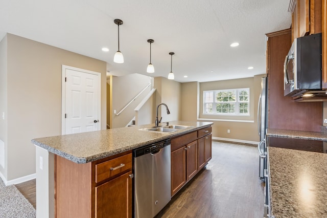 14629 Peridot St NW, Ramsey, MN 55303 - photo 9