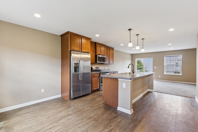 14629 Peridot St NW, Ramsey, MN 55303 - photo 10