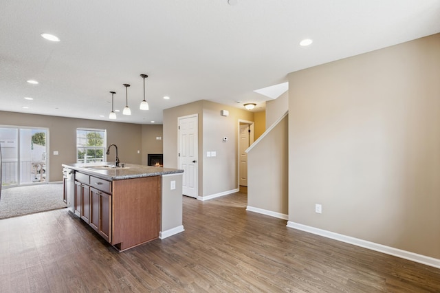 14629 Peridot St NW, Ramsey, MN 55303 - photo 11