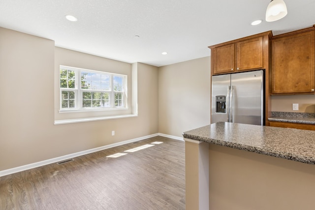 14629 Peridot St NW, Ramsey, MN 55303 - photo 13