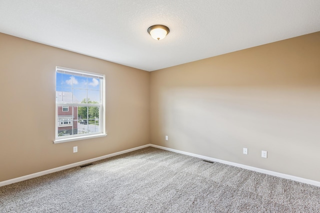 14629 Peridot St NW, Ramsey, MN 55303 - photo 15
