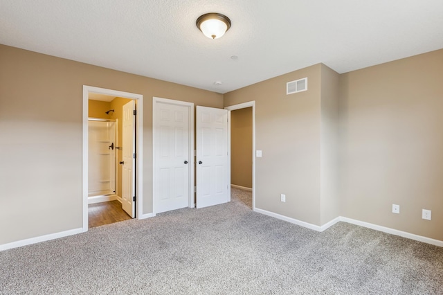 14629 Peridot St NW, Ramsey, MN 55303 - photo 16