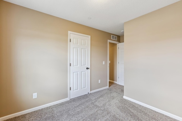 14629 Peridot St NW, Ramsey, MN 55303 - photo 18