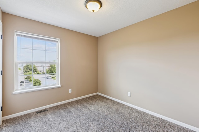 14629 Peridot St NW, Ramsey, MN 55303 - photo 19