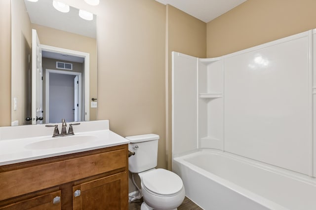 14629 Peridot St NW, Ramsey, MN 55303 - photo 21