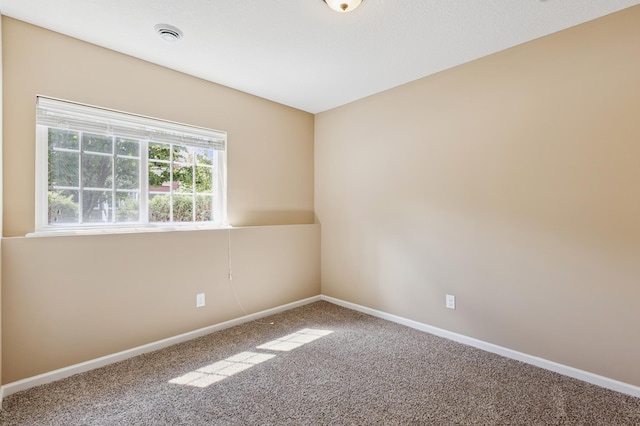 14629 Peridot St NW, Ramsey, MN 55303 - photo 22