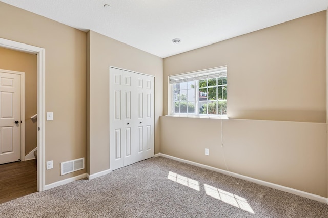 14629 Peridot St NW, Ramsey, MN 55303 - photo 23