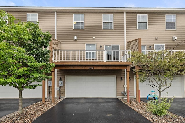 14629 Peridot St NW, Ramsey, MN 55303 - photo 25