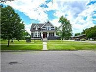 721 Labree Ave N, Thief River Falls, MN 56701 - photo 1
