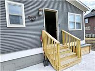 721 Labree Ave N, Thief River Falls, MN 56701 - photo 18