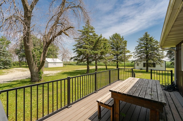 57046 160th Ave, Concord Twp, MN 55985 - photo 2