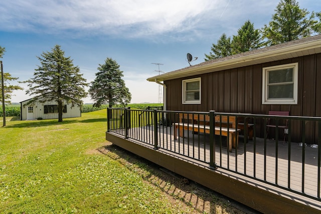 57046 160th Ave, Concord Twp, MN 55985 - photo 3