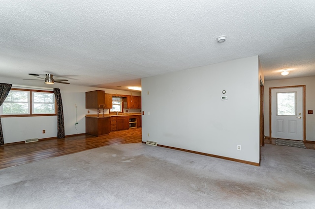 57046 160th Ave, Concord Twp, MN 55985 - photo 5
