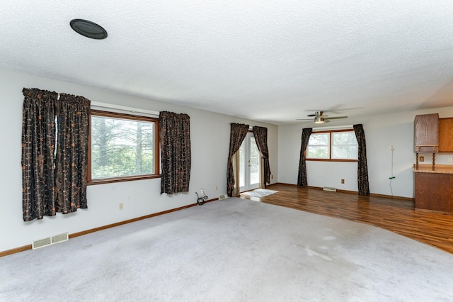 57046 160th Ave, Concord Twp, MN 55985 - photo 6