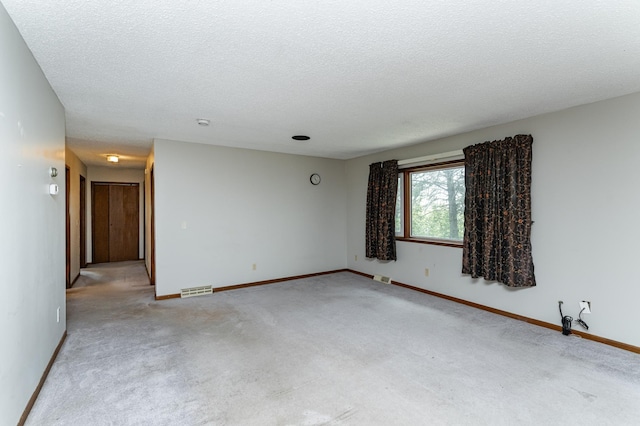 57046 160th Ave, Concord Twp, MN 55985 - photo 7