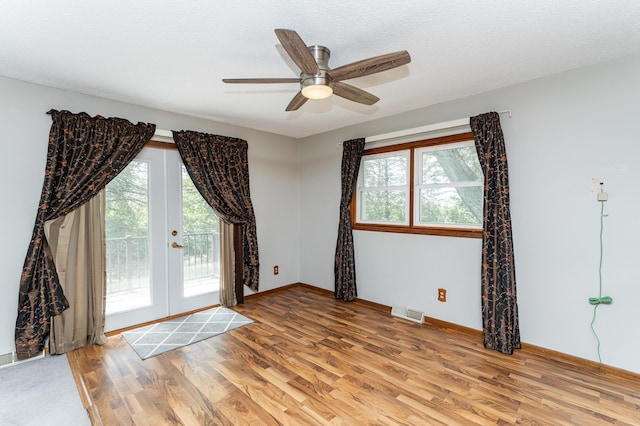 57046 160th Ave, Concord Twp, MN 55985 - photo 8