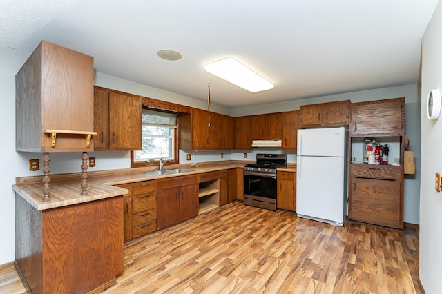 57046 160th Ave, Concord Twp, MN 55985 - photo 9