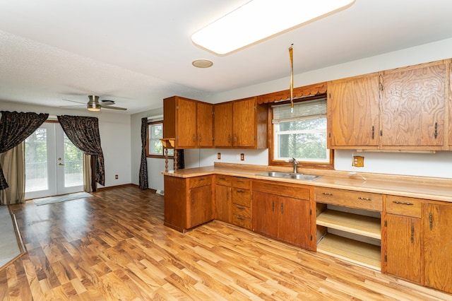 57046 160th Ave, Concord Twp, MN 55985 - photo 10