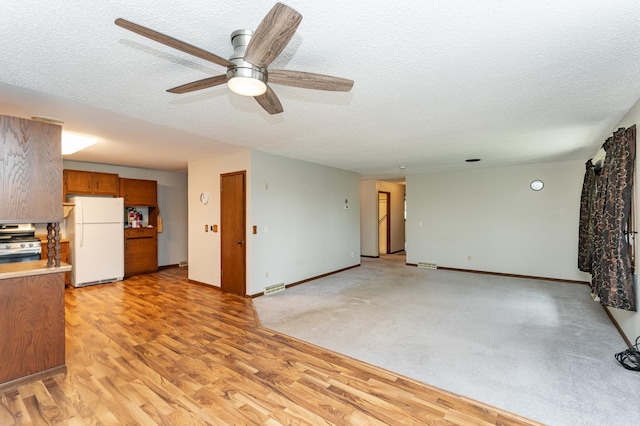 57046 160th Ave, Concord Twp, MN 55985 - photo 11