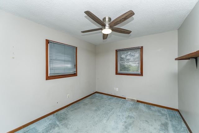 57046 160th Ave, Concord Twp, MN 55985 - photo 16