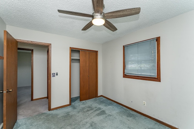 57046 160th Ave, Concord Twp, MN 55985 - photo 17