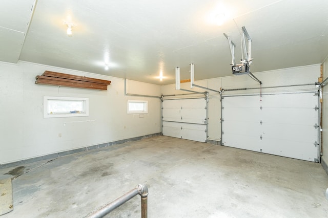 57046 160th Ave, Concord Twp, MN 55985 - photo 20