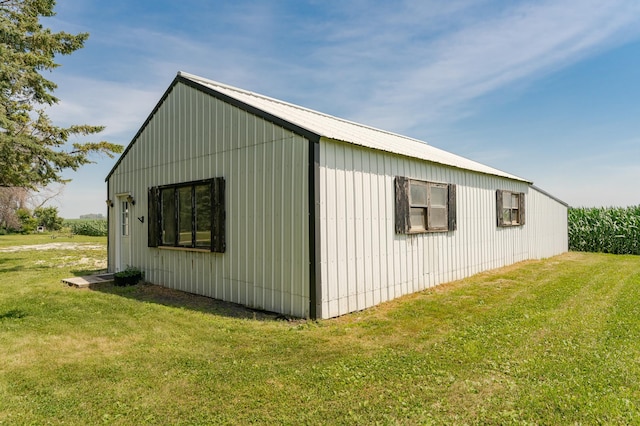 57046 160th Ave, Concord Twp, MN 55985 - photo 21