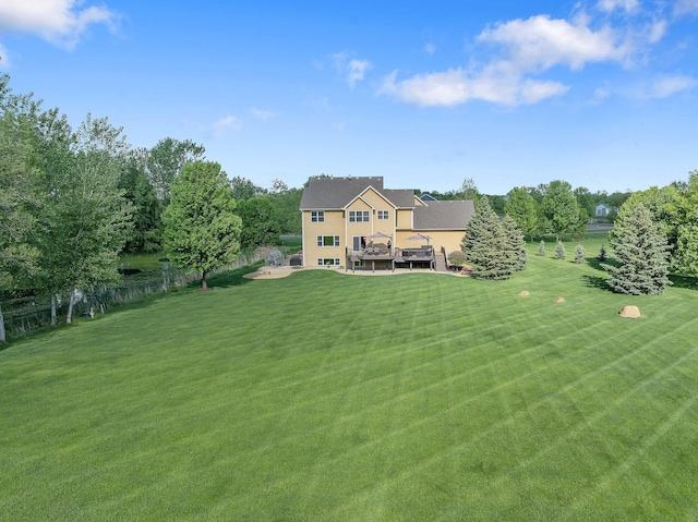 11115 Red Leaf Dr, Rogers, MN 55374 - photo 3