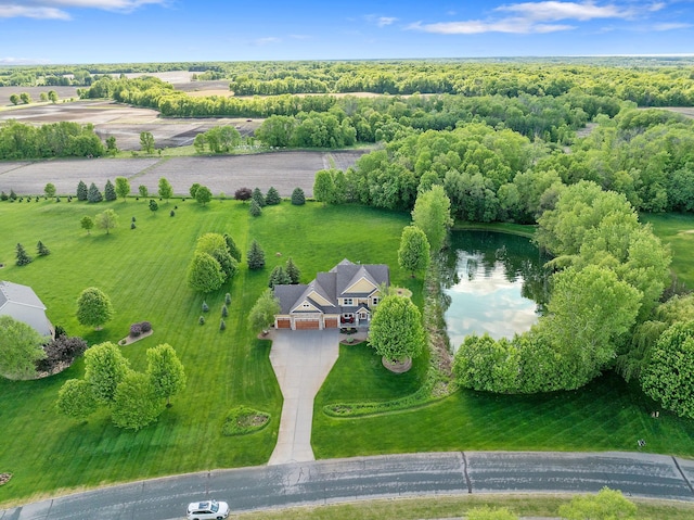 11115 Red Leaf Dr, Rogers, MN 55374 - photo 4
