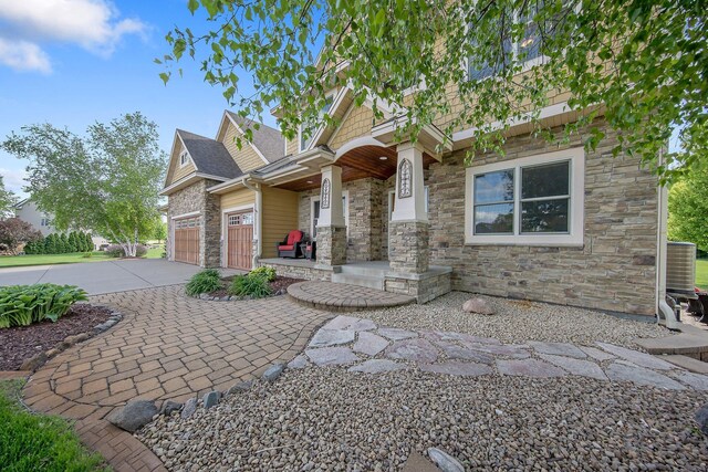 11115 Red Leaf Dr, Rogers, MN 55374 - photo 5