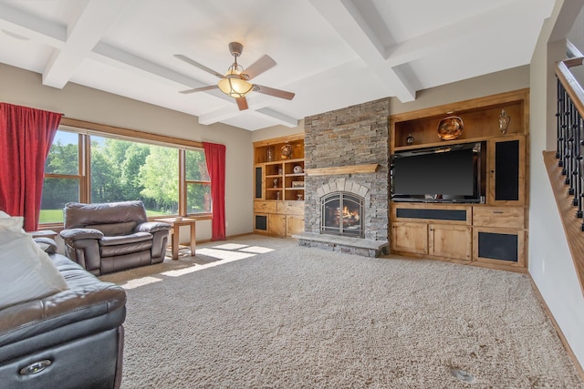 11115 Red Leaf Dr, Rogers, MN 55374 - photo 6