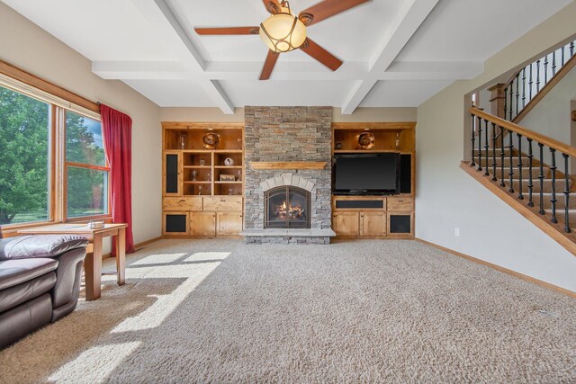 11115 Red Leaf Dr, Rogers, MN 55374 - photo 7