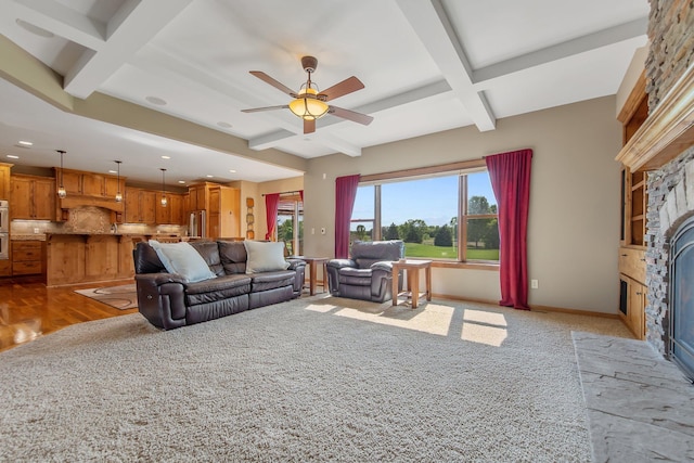 11115 Red Leaf Dr, Rogers, MN 55374 - photo 8