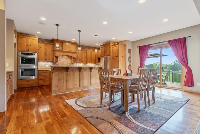 11115 Red Leaf Dr, Rogers, MN 55374 - photo 9