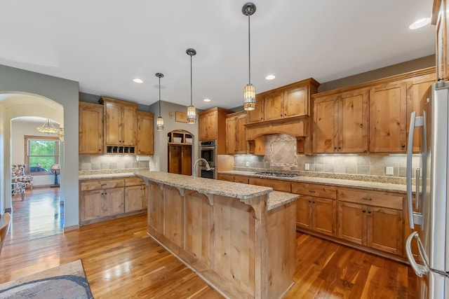11115 Red Leaf Dr, Rogers, MN 55374 - photo 10