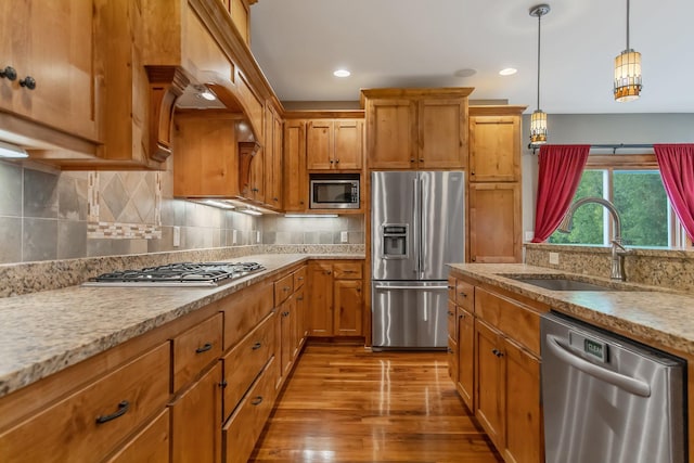 11115 Red Leaf Dr, Rogers, MN 55374 - photo 11
