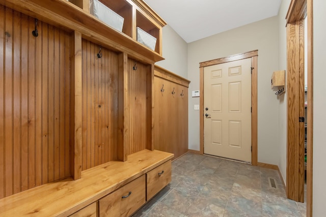 11115 Red Leaf Dr, Rogers, MN 55374 - photo 15