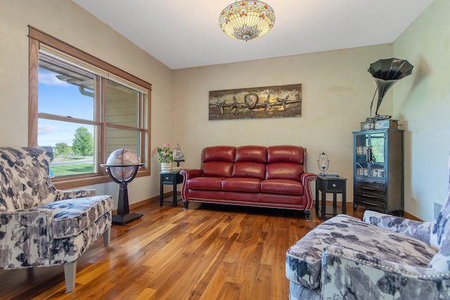 11115 Red Leaf Dr, Rogers, MN 55374 - photo 16