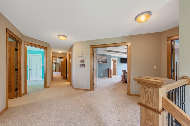 11115 Red Leaf Dr, Rogers, MN 55374 - photo 18
