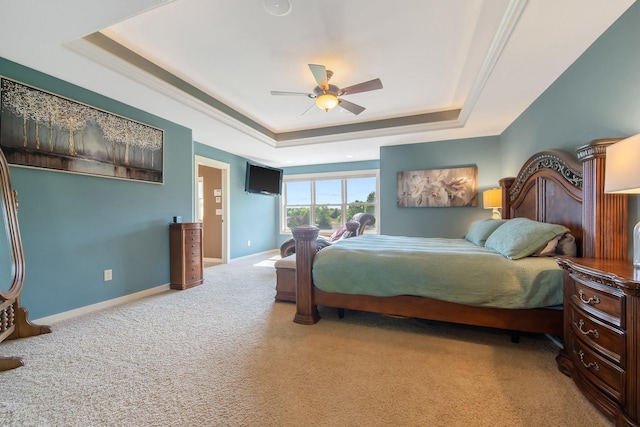 11115 Red Leaf Dr, Rogers, MN 55374 - photo 19