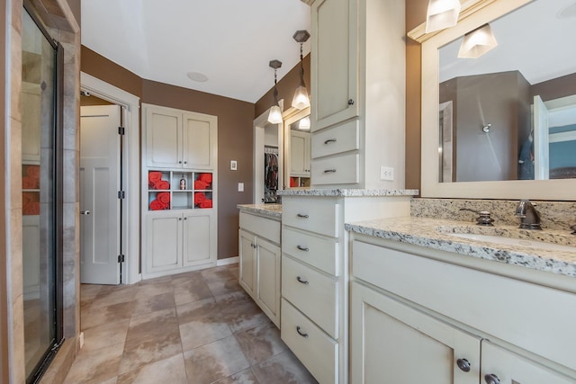 11115 Red Leaf Dr, Rogers, MN 55374 - photo 20