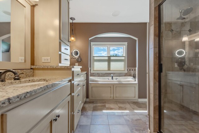 11115 Red Leaf Dr, Rogers, MN 55374 - photo 21