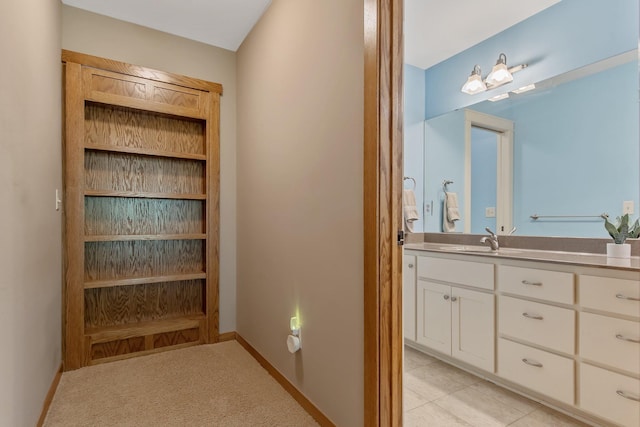 11115 Red Leaf Dr, Rogers, MN 55374 - photo 23