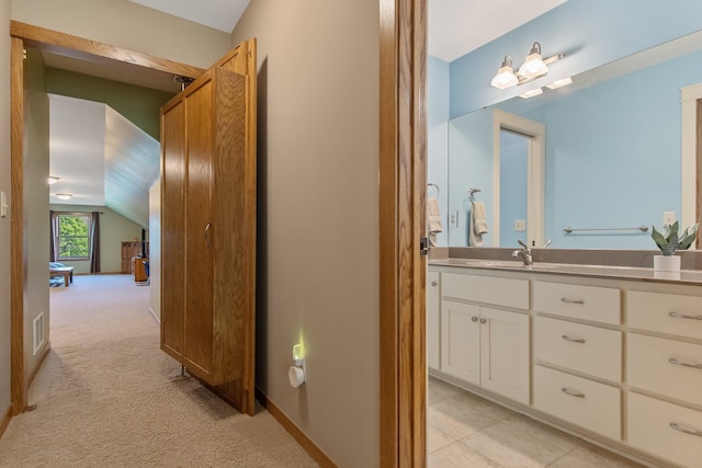 11115 Red Leaf Dr, Rogers, MN 55374 - photo 24